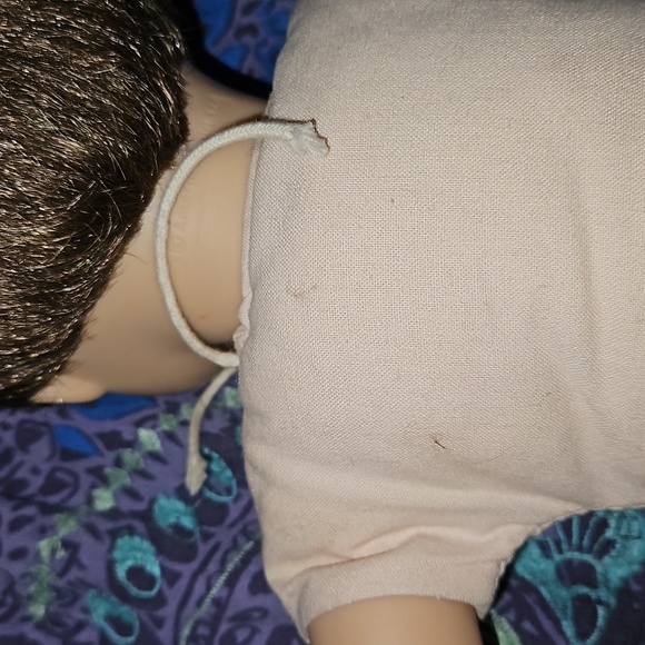 American Girl Bitty Baby Twins - Picture 5 of 13